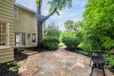 4430 Sheppard Pl - Photo 68