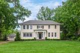 4430 Sheppard Pl - Photo 69