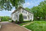 4430 Sheppard Pl - Photo 70