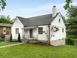 919 S Douglas Ave - Photo 4