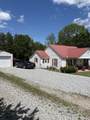 4293 Sparta Hwy - Photo 2