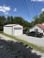 4293 Sparta Hwy - Photo 3