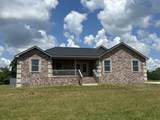 120 Freeland Rd - Photo 1