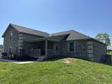 120 Freeland Rd - Photo 2