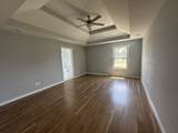 120 Freeland Rd - Photo 11