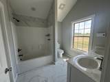120 Freeland Rd - Photo 12
