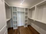 120 Freeland Rd - Photo 13