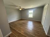 120 Freeland Rd - Photo 14