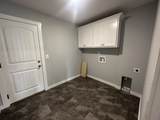 120 Freeland Rd - Photo 15
