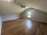 120 Freeland Rd - Photo 16