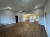 120 Freeland Rd - Photo 3