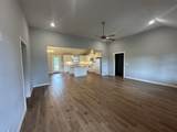 120 Freeland Rd - Photo 4