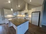120 Freeland Rd - Photo 5