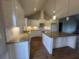 120 Freeland Rd - Photo 6
