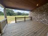 120 Freeland Rd - Photo 7