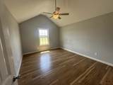 120 Freeland Rd - Photo 8