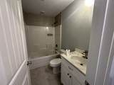 120 Freeland Rd - Photo 9