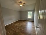 120 Freeland Rd - Photo 10