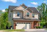 1016 Harper Dean Way - Photo 1