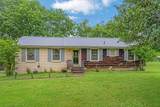 418 Mason Ln - Photo 1