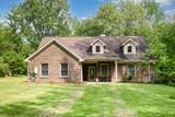 6420 Trails End Rd - Photo 1