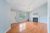 3853 Northbrook Dr - Photo 2