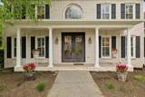 2160 Albany Dr - Photo 2