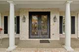 2160 Albany Dr - Photo 3
