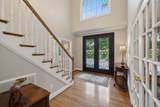 2160 Albany Dr - Photo 4