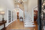 2160 Albany Dr - Photo 5