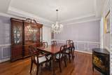 2160 Albany Dr - Photo 6