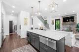 1912 Joppa Rd - Photo 11