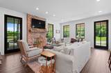 1912 Joppa Rd - Photo 12