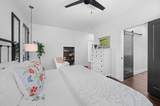 1912 Joppa Rd - Photo 15