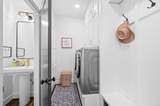1912 Joppa Rd - Photo 20