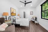 1912 Joppa Rd - Photo 22