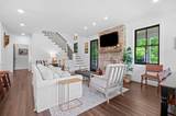 1912 Joppa Rd - Photo 4