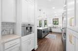 1912 Joppa Rd - Photo 10