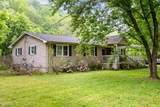 4051 New Highway 96 - Photo 2
