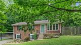 4888 Torbay Drive - Photo 2