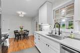 4888 Torbay Drive - Photo 11