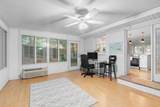 4888 Torbay Drive - Photo 12