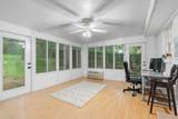 4888 Torbay Drive - Photo 13