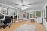 4888 Torbay Drive - Photo 14