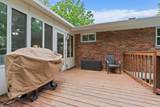 4888 Torbay Drive - Photo 15