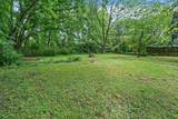4888 Torbay Drive - Photo 16
