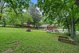 4888 Torbay Drive - Photo 17