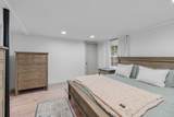 4888 Torbay Drive - Photo 19