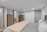 4888 Torbay Drive - Photo 20