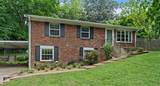 4888 Torbay Drive - Photo 3